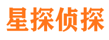 平乡市婚姻调查